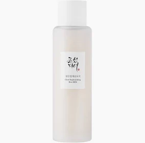 Beauty Of Joseon Glow Replenishing Rice Milk 150Ml