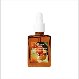 Dr.althea Vitamin C Boosting Serum 30Ml