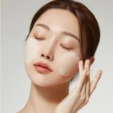 Medicube Deep Vita C Pad (70Pcs) - Image 3