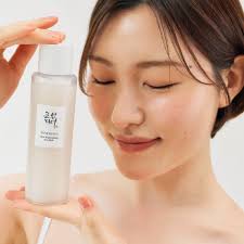 Alternative view of Beauty Of Joseon Glow Replenishing Rice Milk 150Ml
