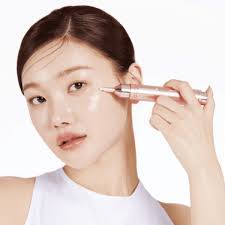 Medicube Collagen Glow Booster Serum 15Ml - Image 3