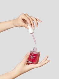 Anua Niacinamide 10% + Txa 4Anua % Serum 30Ml - Image 4