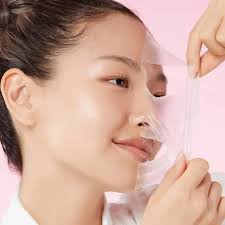 Medicube Collagen Night Wrapping Mask 75Ml - Image 4