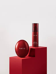 Alternative view of Tirtir Mask Fit Make Up Fixer