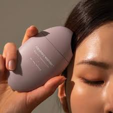 Haruharu Wonder Black Rice 10 Hyaluronic Cream 50Ml - Image 4