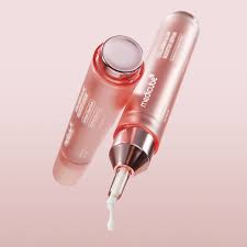 Alternative view of Medicube Collagen Glow Booster Serum 15Ml