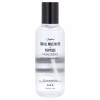 Jumiso Snail Mucin 95 + Peptide Facial Essence 140ml