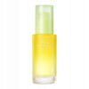 GOODAL Green Tangerine Vita C Dark Spot Care Serum 40ml