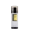 COSRX  Advanced Snail Radiance Dual Essence 80ml
