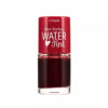 Etude Dear Darling Water Tint #02 Cherry Ade
