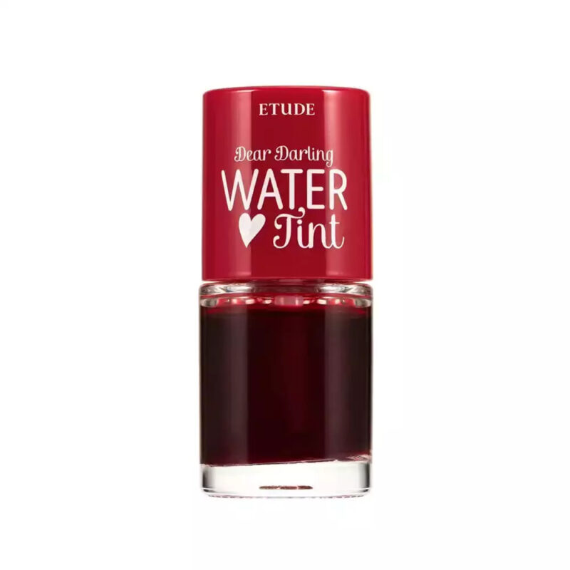 Etude Dear Darling Water Tint #02 Cherry Ade