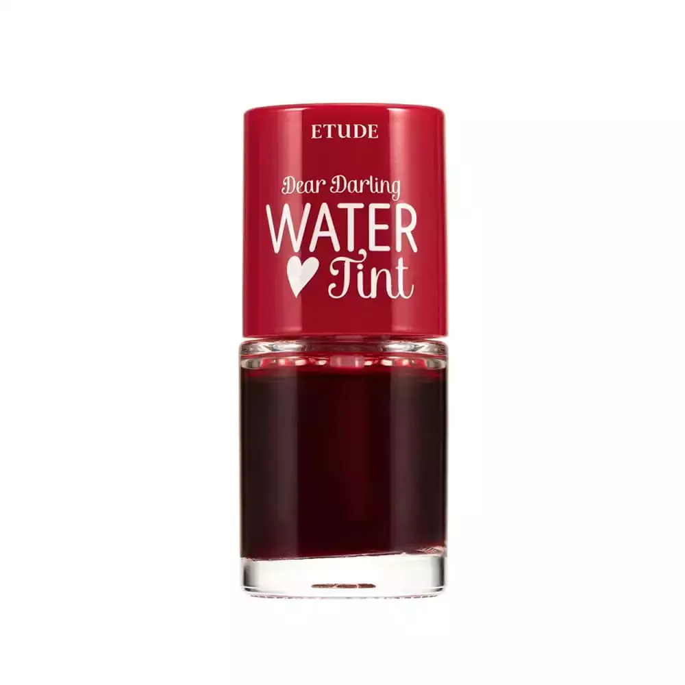 Etude Dear Darling Water Tint #02 Cherry Ade