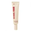 K-SECRET SEOUL 1988 Eye Cream: Retinal Liposome 4% + Fermented Bean 30ml