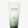 Heimish Matcha Biome Amino Acne Cleansing Foam 150G