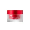 MEDI-PEEL  Retinol Collagen Lifting Cream 50ml
