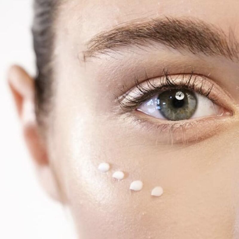 Alternative view of Farm Stay Black Snail Premium Eye Cream 50Ml