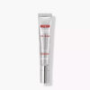 MEDI-PEEL Peptide 9 Volume Lif-Tox Eye Cream 20ml
