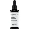 Cosrx The Vitamin C 23 Serum 20G