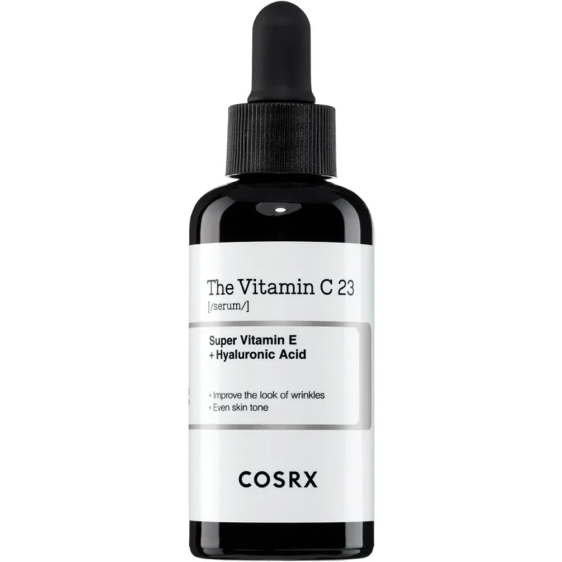 Cosrx The Vitamin C 23 Serum 20G
