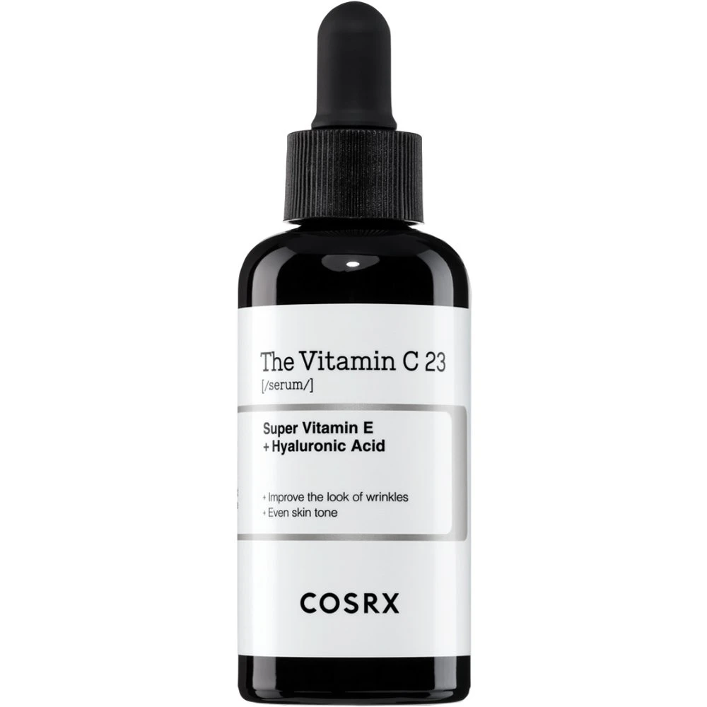 Cosrx The Vitamin C 23 Serum 20G
