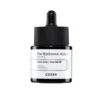 Cosrx The Hyaluronic Acid 3 Serum 20G