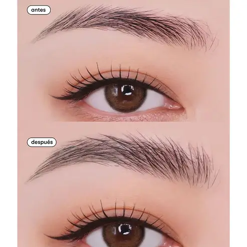 Unleashia Shaper Pomade Eyebrow Fixer No.1 - Image 3