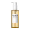 Skin1004 Madagascar Centella Light Cleansing Oil 200Ml