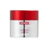 MEDI-PEEL Volume & Tension Tox Cream Pro 50ml