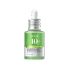 ANUA Azelaic Acid 10 Hyaluron Redness Soothing Serum 30ml