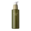 Accoje Reviving Dust Cleansing Gel To Foam 180Ml