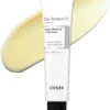 COSRX  The Retinol 0.1 Cream 20ml