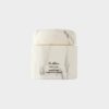Dr Althea Rapid Firm Sculpting Cream