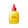 EQQUALBERRY Vitamin Illuminating Serum 30ml