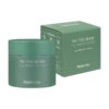 Farmstay Tea Tree Biome Calming Cream 80Ml