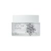 House Of Dohwa Peach Blossom Overnight Mask 50Ml
