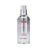 MEDI-PEEL Peptide 9 Volume All In One Essence Pro 100ml