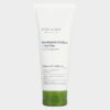 Mary & May Houttuynia Cordata + Tea Tree Cleansing Foam 150Ml