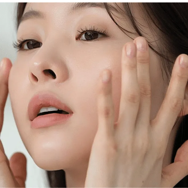 Mary&May Vegan Blackberry Complex Cream Essence 140Ml - Image 4