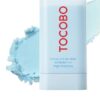 Tocobo Cotton Soft Sun Stick Spf50+ Pa++++