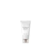 SKIN 1004  Madagascar Centella Soothing Cream 75ml