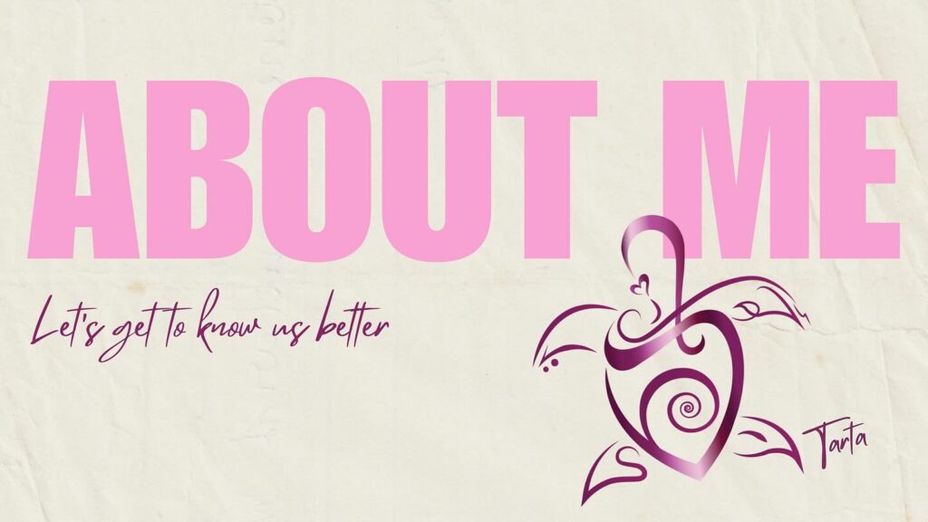 tartarorouga kbeauty