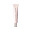 Accoje Anti-Aging Wrinkle Corrector 30Ml