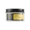 Cosrx Advanced Snail 92 All In One Cream 100Ml