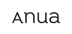 anua