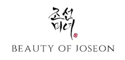 beauty of joseon