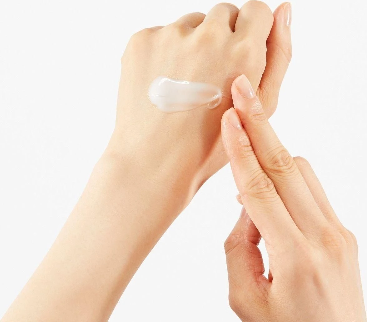 Cosrx Advanced Snail 92 All In One Cream 100Ml - Image 3