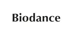 biodance