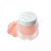 Tocobo Vita Glazed Lip Mask 20Ml