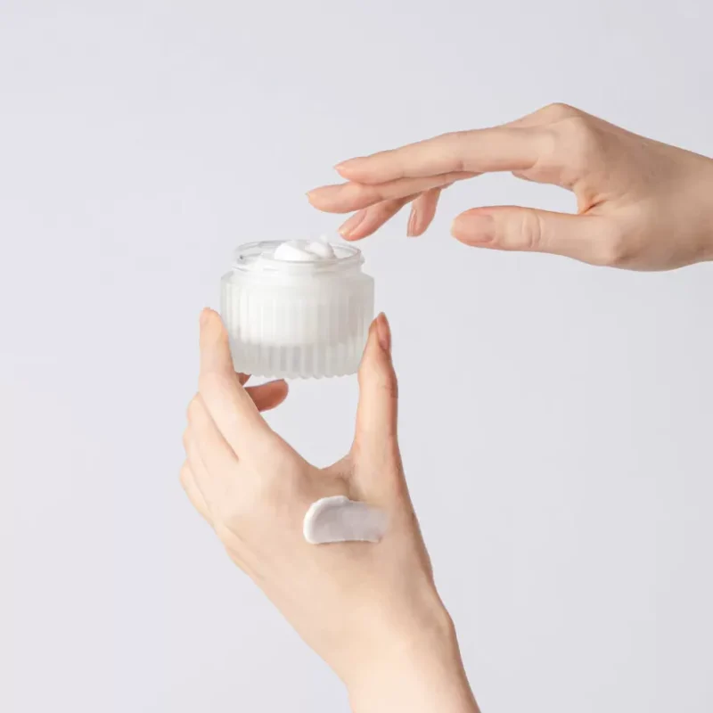 Alternative view of Tocobo Multi Ceramide Cream 50Ml