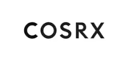 cosrx